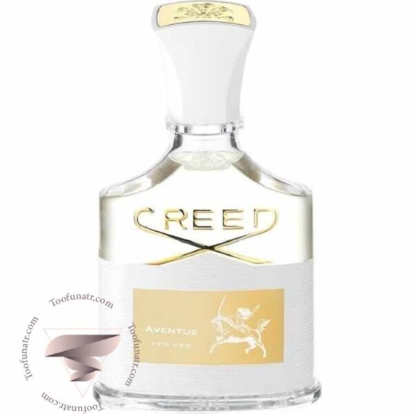 کرید اونتوس فور هر (زنانه) - Creed Aventus for Her کرید اونتوس فور هر (زنانه) - Creed Aventus for Her