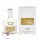 کرید اونتوس فور هر (زنانه) - Creed Aventus for Her