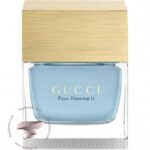 گوچی پورهوم 2 - Gucci Pour Homme II