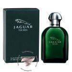 جگوار مردانه (سبز) - Jaguar for Men