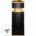 بولگاری تایگار - Bvlgari Tygar