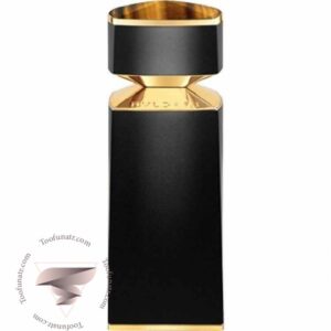 بولگاری تایگار - Bvlgari Tygar