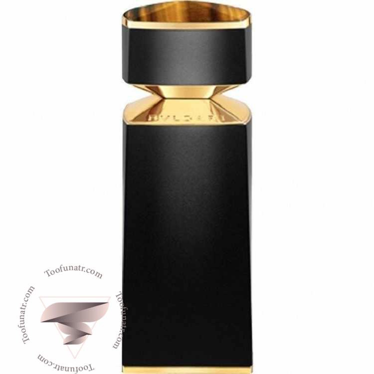 بولگاری تایگار - Bvlgari Tygar بولگاری تایگار - Bvlgari Tygar