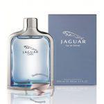 جگوار کلاسیک (بلو-آبی) - Jaguar Classic (Blue)