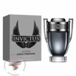 پاکو رابان اینویکتوس (اینوکتوس) اینتنس - Paco Rabanne Invictus Intense