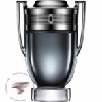 پاکو رابان اینویکتوس (اینوکتوس) اینتنس - Paco Rabanne Invictus Intense