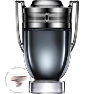 پاکو رابان اینویکتوس (اینوکتوس) اینتنس - Paco Rabanne Invictus Intense