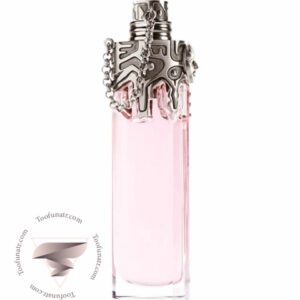 تیری موگلر وومنیتی - Thierry Mugler Womanity