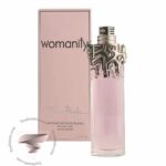 تیری موگلر وومنیتی - Thierry Mugler Womanity