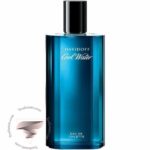 دیویدوف کول واتر مردانه - Davidoff Cool Water for men