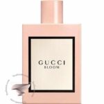 گوچی بلوم ادو پرفیوم - Gucci Bloom