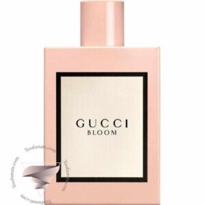 گوچی بلوم ادو پرفیوم - Gucci Bloom