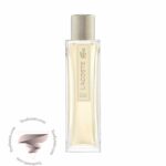 لاگوست پور فمه زنانه - Lacoste Pour Femme