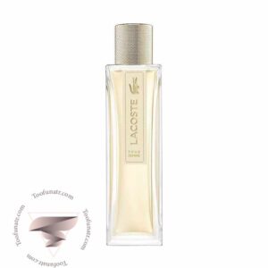 لاگوست پور فمه زنانه - Lacoste Pour Femme
