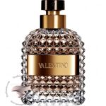 والنتینو یومو - Valentino Uomo