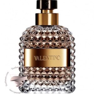 والنتینو یومو - Valentino Uomo