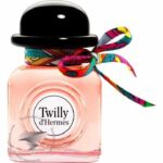 هرمس تویلی د هرمس - Hermes Twilly d’Hermes