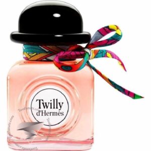 هرمس تویلی د هرمس - Hermes Twilly d’Hermes