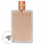 شنل الور ادو پرفیوم (زنانه) - Chanel Allure EDP