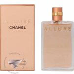 شنل الور ادو پرفیوم (زنانه) - Chanel Allure EDP