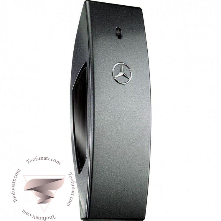 مرسدس بنز کلاب اکستریم - Mercedes Benz Club Extreme مرسدس بنز کلاب اکستریم - Mercedes Benz Club Extreme
