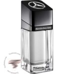 مرسدس بنز سلکت - Mercedes Benz Select