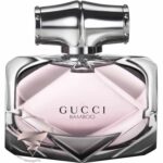 گوچی بامبو ادو پرفیوم - Gucci Bamboo