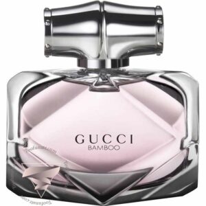 گوچی بامبو ادو پرفیوم - Gucci Bamboo