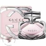گوچی بامبو ادو پرفیوم - Gucci Bamboo
