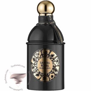 گرلن سانتال رویال - Guerlain Santal Royal