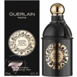 گرلن سانتال رویال - Guerlain Santal Royal