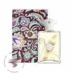 آمواج (آمواژ) براکن من مردانه - Amouage Bracken Man