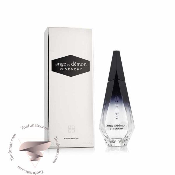 جیوانچی آنجئو دمون - Givenchy Ange Ou Demon
