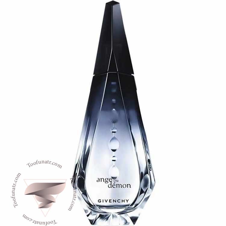 جیوانچی آنجئو دمون - Givenchy Ange Ou Demon جیوانچی آنجئو دمون - Givenchy Ange Ou Demon