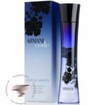 جورجیو آرمانی کد زنانه - Giorgio Armani Code for Women