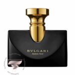 بولگاری جاسمین نویر ادو پرفیوم - Bvlgari Jasmin Noir