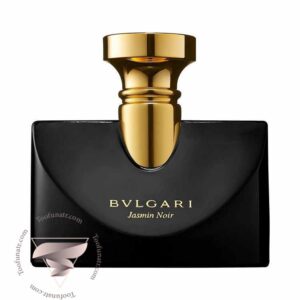 بولگاری جاسمین نویر ادو پرفیوم - Bvlgari Jasmin Noir