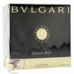 بولگاری جاسمین نویر ادو پرفیوم - Bvlgari Jasmin Noir