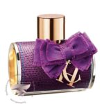 کارولینا هررا سی اچ ادو پرفیوم سوبلیم - Carolina Herrera CH Eau De Parfum Sublime