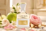 Creed Aventus for Her