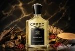 Creed Royal Oud