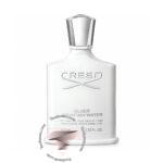 عطر کرید سیلور مانتین واتر مردانه و زنانه