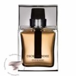 عطر ادکلن دیور هوم اینتنس - Dior Homme Intense