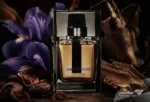 Dior Homme Intense