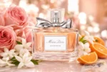 Dior Miss Dior 2012