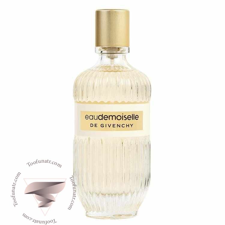 جیوانچی ادو مازل د جیوانچی - Givenchy Eaudemoiselle de Givenchy جیوانچی ادو مازل د جیوانچی - Givenchy Eaudemoiselle de Givenchy