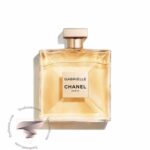 شنل گابریل ادو پرفیوم - Chanel Gabrielle