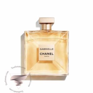 شنل گابریل ادو پرفیوم - Chanel Gabrielle