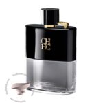 کارولینا هررا سی اچ من پرایو مردانه - Carolina Herrera CH Men Prive