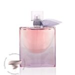 لانکوم لا ویه است بله لئو د پارفوم (پرفیوم) اینتنس - Lancome La Vie Est Belle L’Eau de Parfum Intense